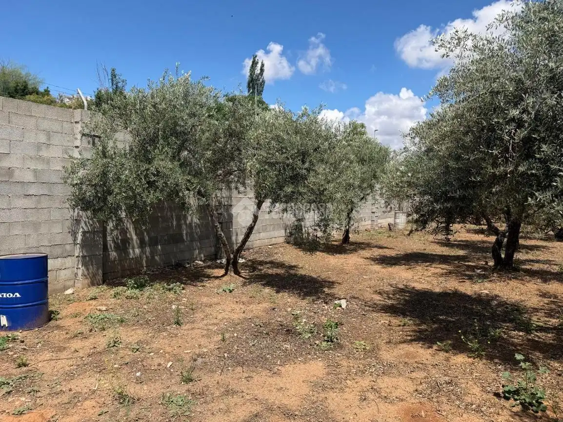 Terreni e lotti in vendita a La Zarzuela - San José - Belén, imagen 12