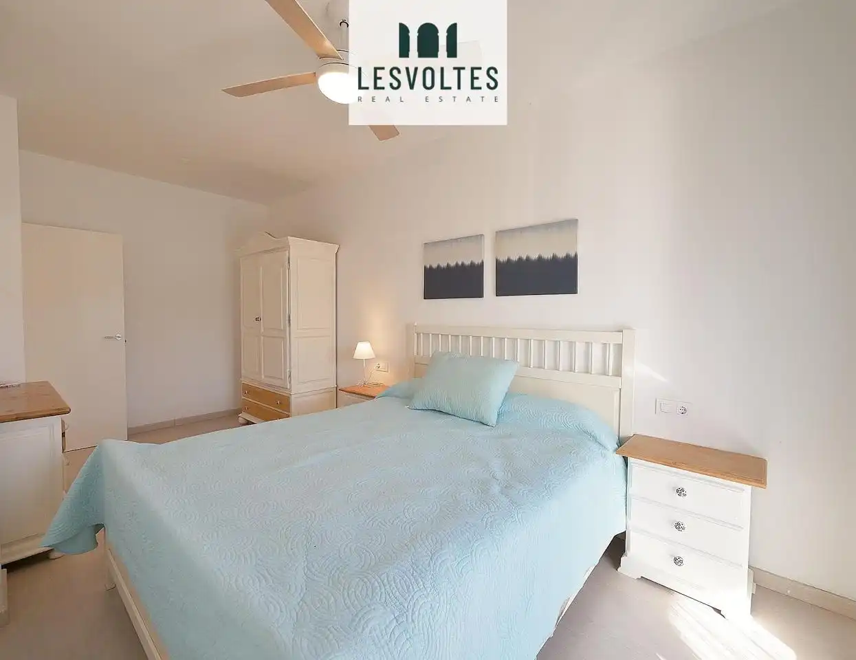 Apartments for rent in Avinguda de Pompeu Fabra, Piverd - Vila-Seca - Bruguerol
