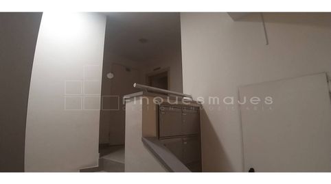 Foto 4 de Oficina en venta en Paseo Pere III, Centre - Passeig i Rodalies, Manresa