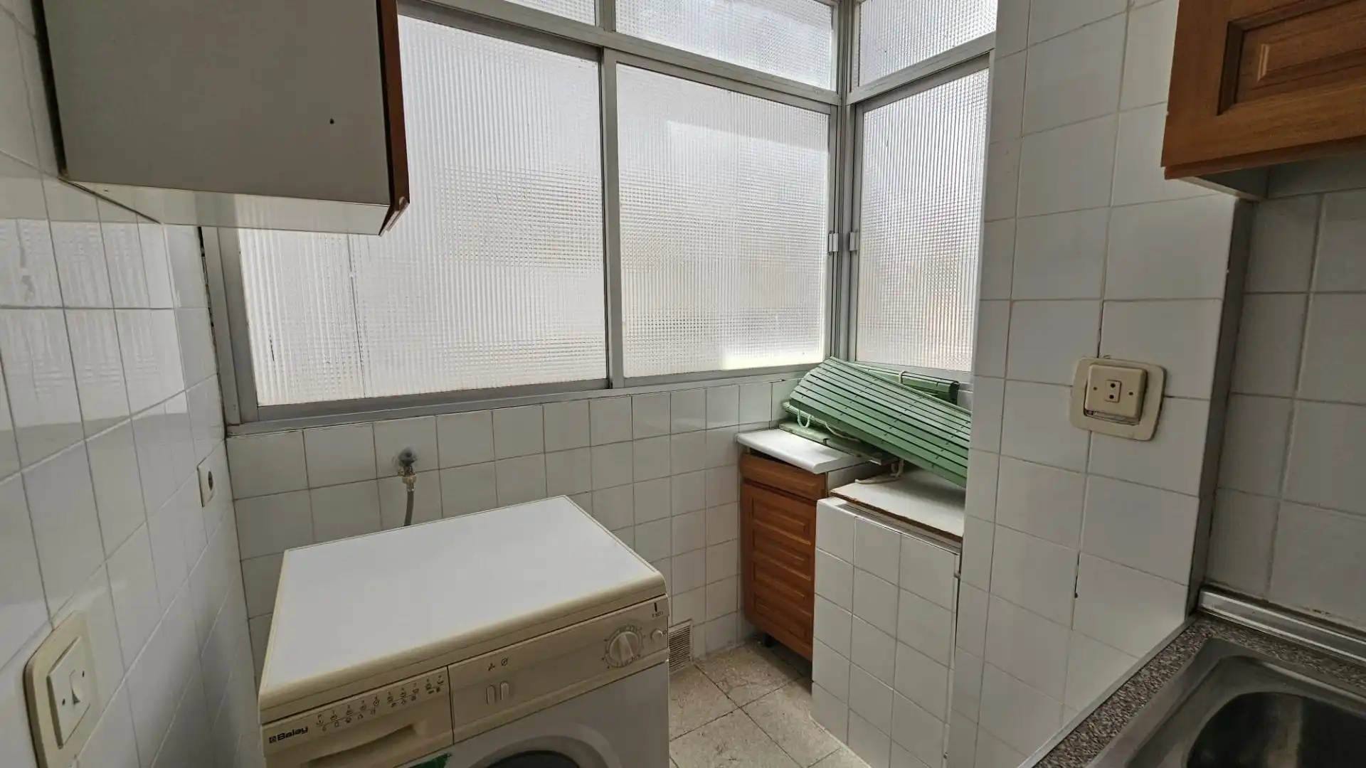 Cuina de Pis en venda en Córdoba