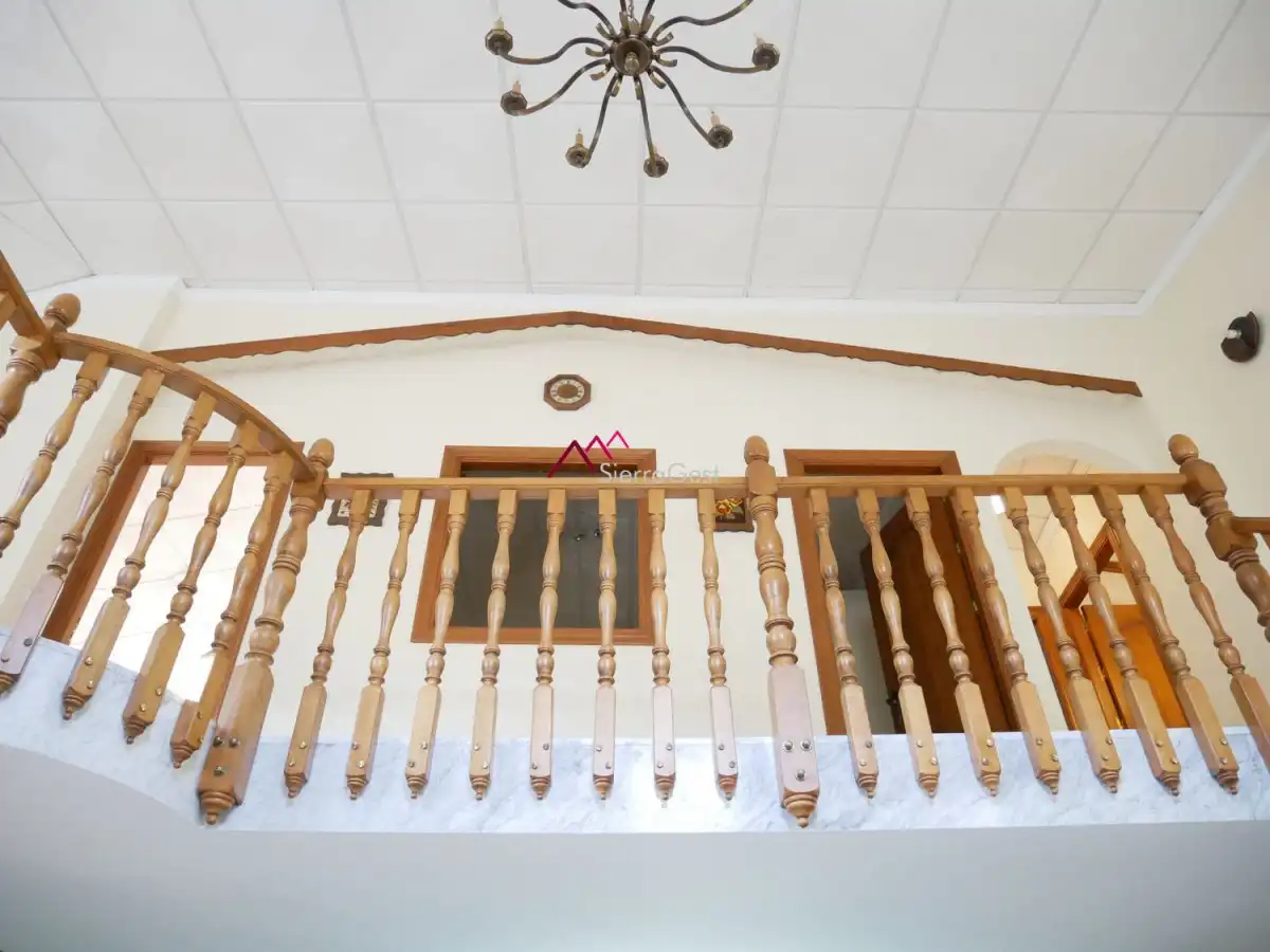 Casa en venda a Prado del Rey, imagen 6