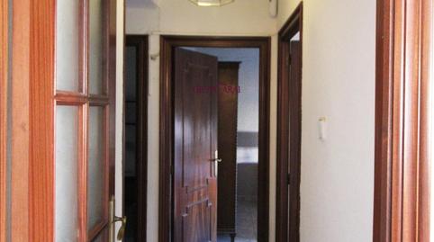 Foto 5 de Pis en venda a Pla de Bon Repós, Alicante / Alacant