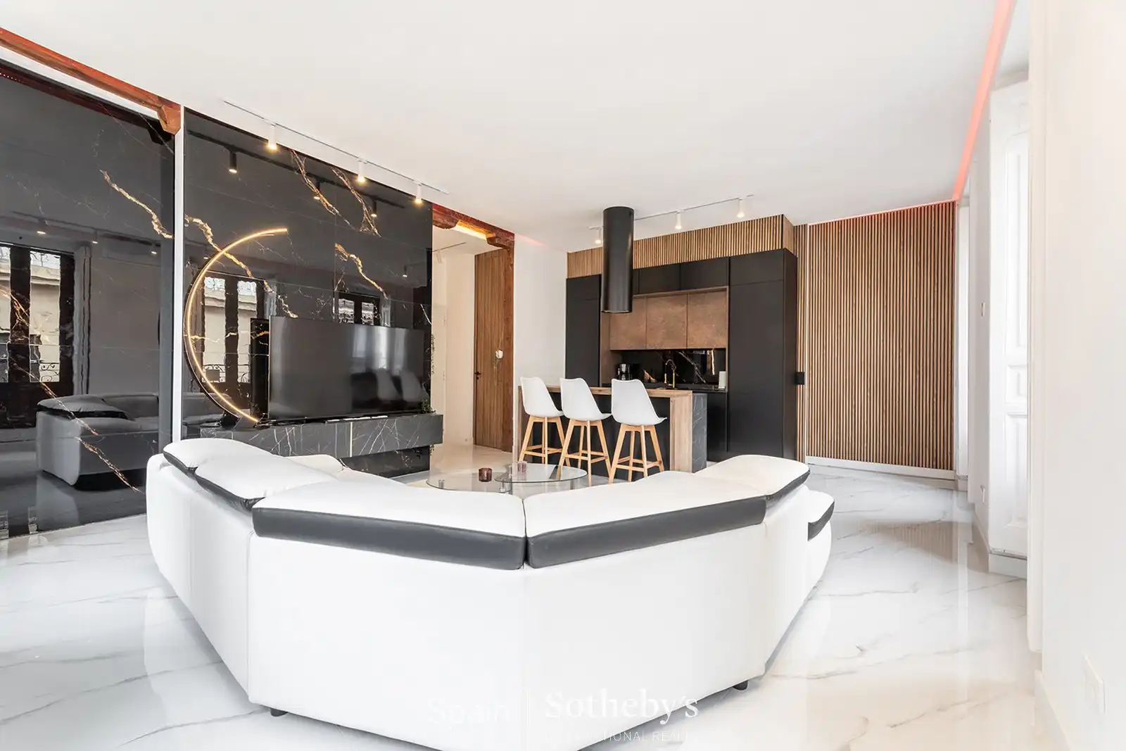 Apartament en venda a Calle de Carretas, imagen 42