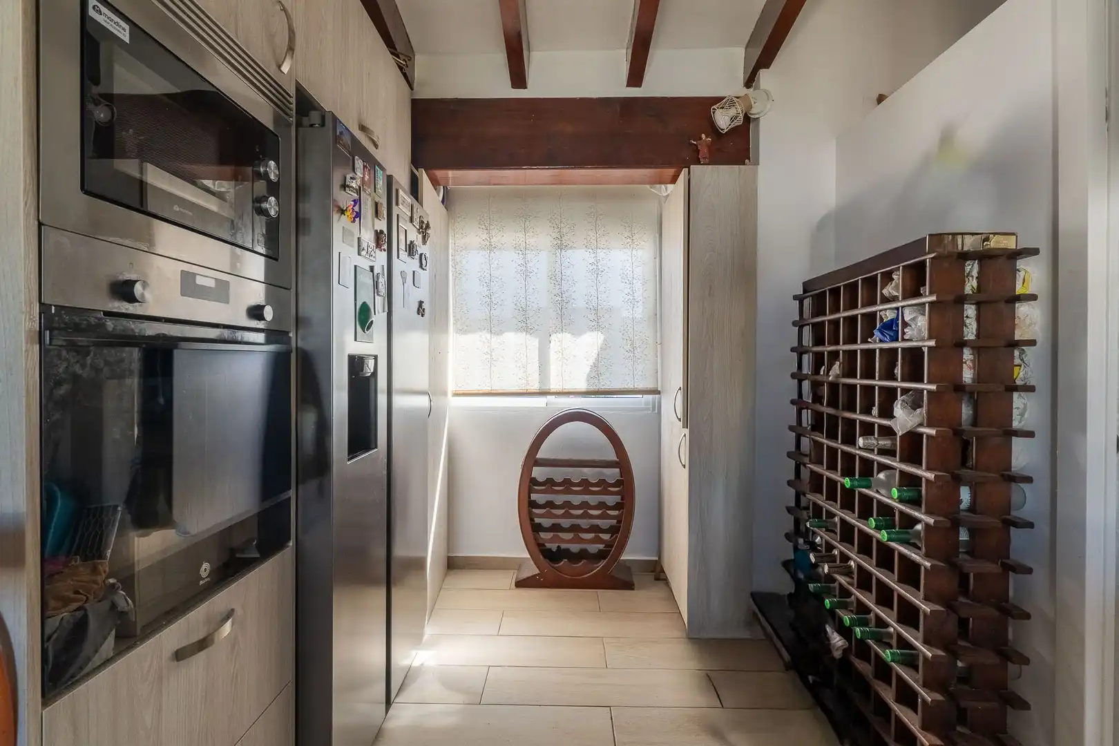 Maison rustique avec piscine à vendre à Partides comunes - Adsubia, imagen 10