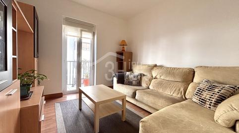 Photo 5 of Flat for sale in Centro - Mendibil - Santiago, Gipuzkoa