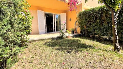 Foto 5 de Casa o chalet de alquiler en Son Xigala, Illes Balears