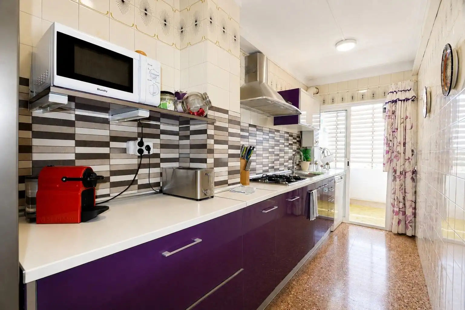Appartement compact avec terrasse à vendre à Santa Ponça, imagen 9