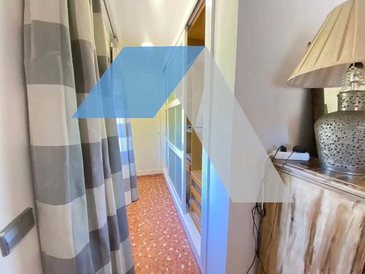 Detached house with pool for sale in Petrer, imagen 14