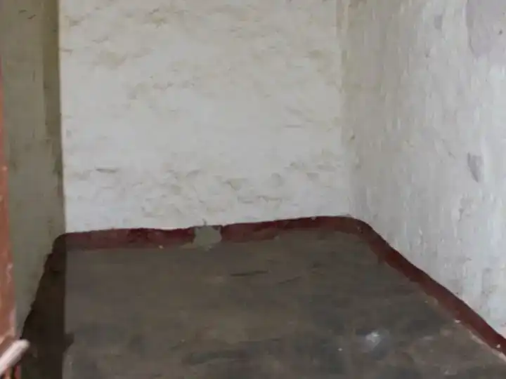 Casa adosada en venda en Alquife