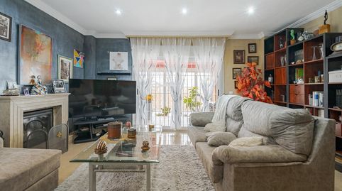 Foto 5 de Casa o chalet en venta en Galápagos, Guadalajara