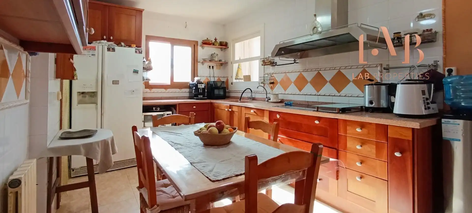 Landhaus zum Verkauf in Carrer Carrer de Garriga, 21, imagen 13