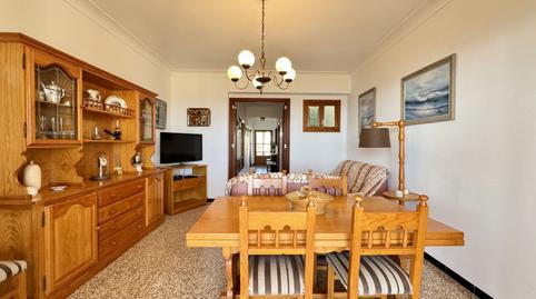 Photo 3 of Flat to rent in Avinguda Miramar, 100, Sa Ràpita - Ses Covetes, Campos