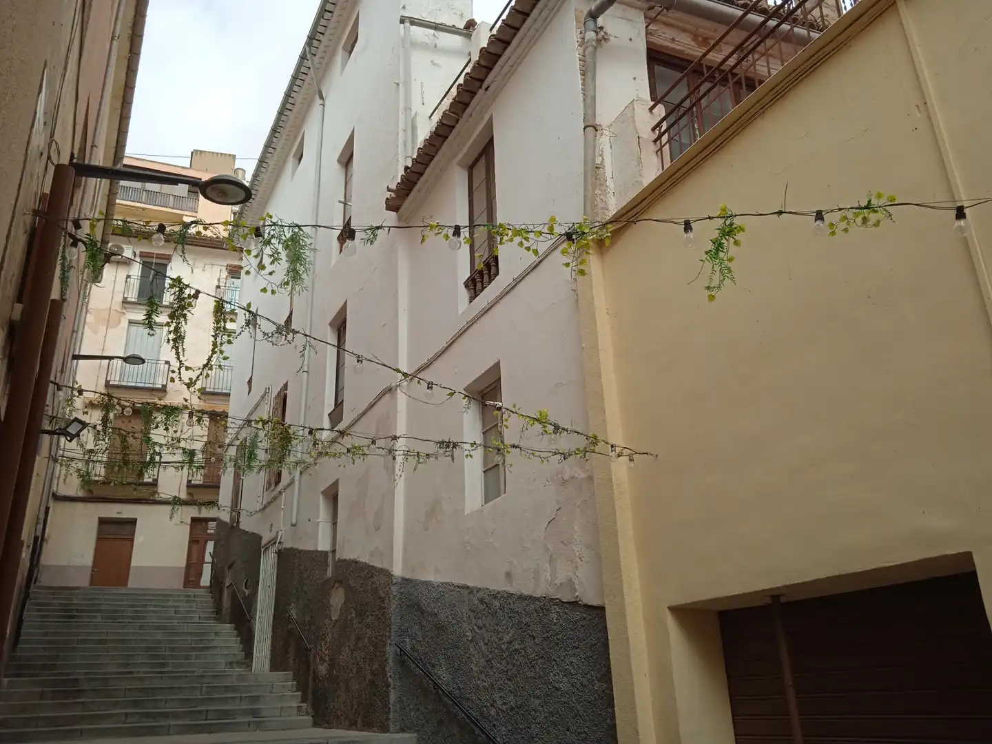 Residential for sale in Carrer de la Mare de Déu de l'Orito, imagen 46