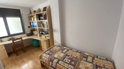 Foto 4 de Ático en venta en Carrer de Santiago, Eixample Sud – Migdia, Girona Capital