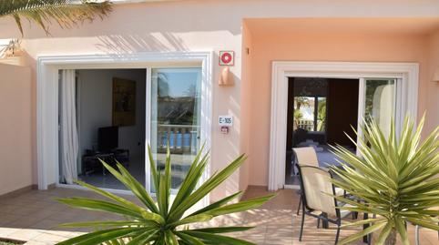 Photo 2 of Flat for sale in Benissa pueblo, Alicante