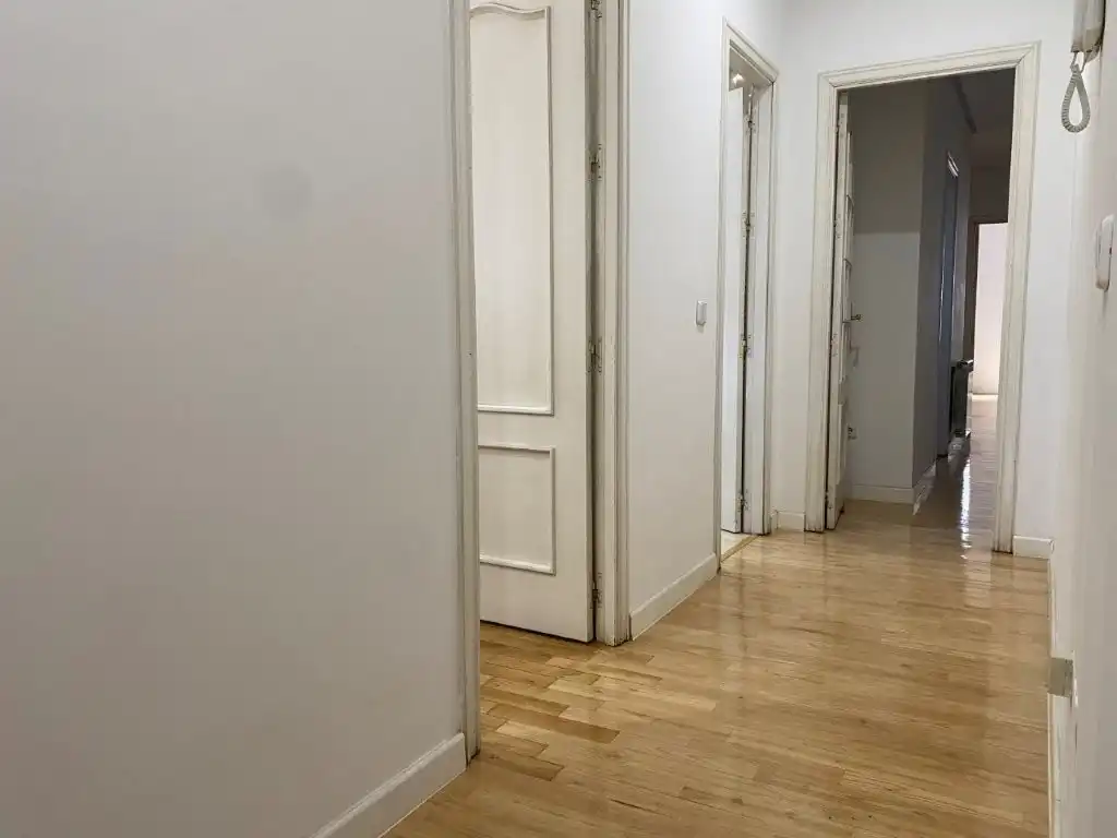 Piso con terraza en venta en Plaza de Isabel II, imagen 74