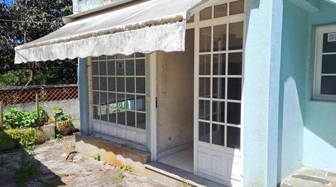 Photo 2 of Flat for sale in Salgueira - O Castaño, Vigo