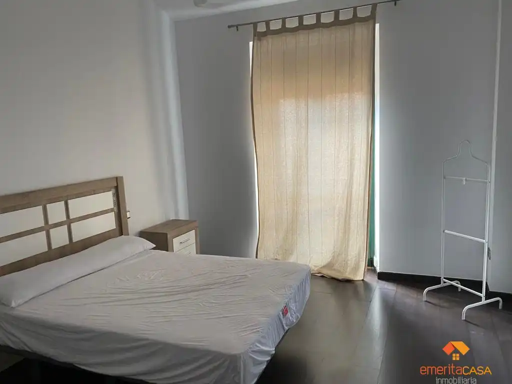 Flat to rent in Centro, imagen 18
