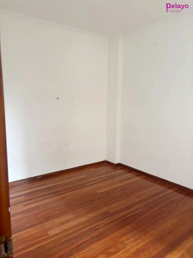 Pis en venda en Piélagos amb Calefacció i Terrassa