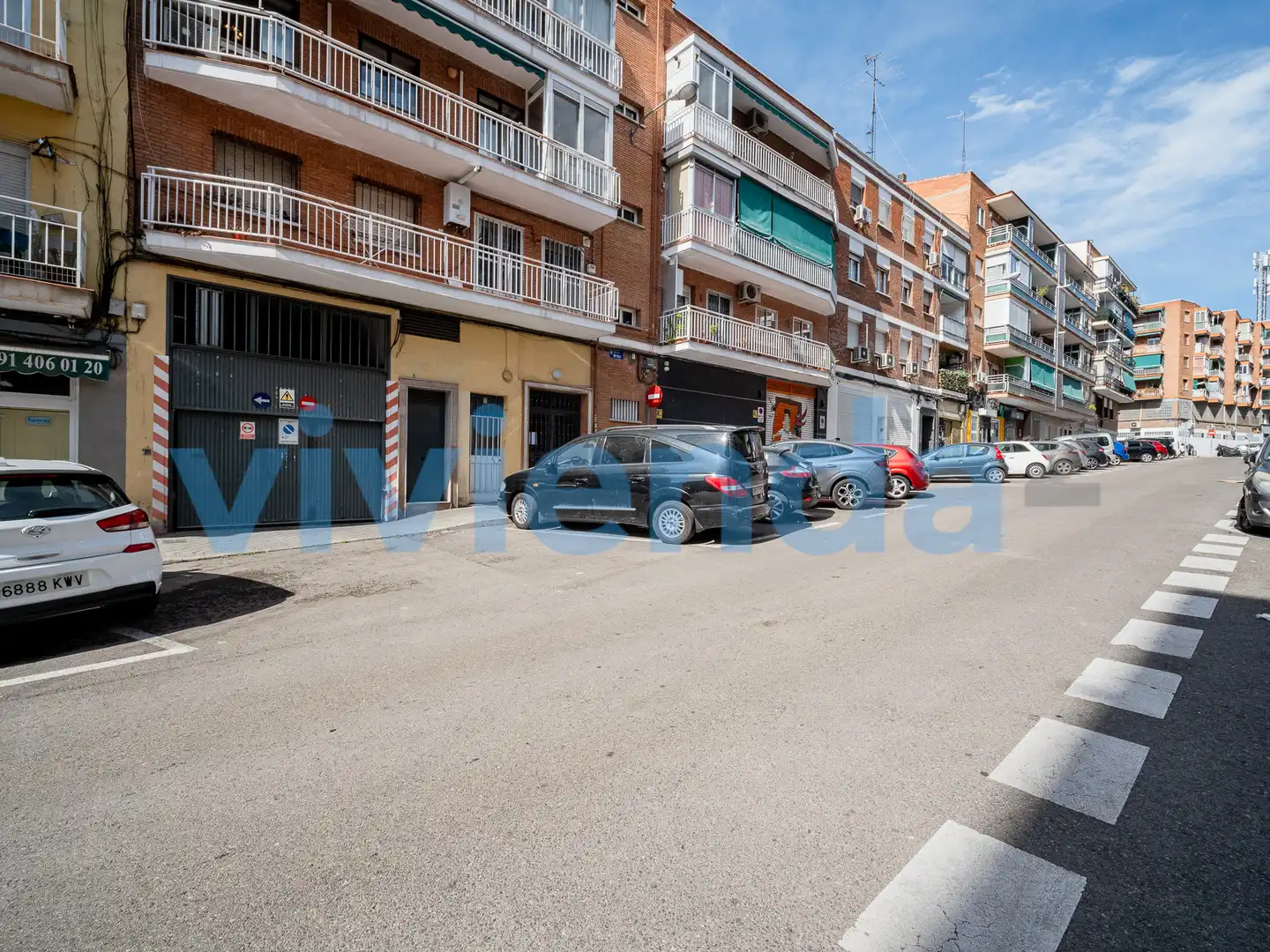Commercial properties for sale in Calle de Juan Pascual, Pueblo Nuevo