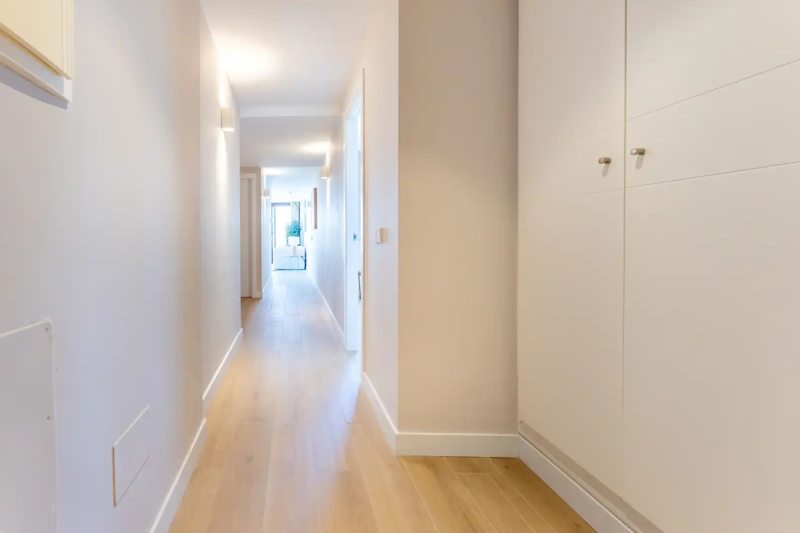 Flat with pool for sale in Passeig de Sant Nicolau 171, imagen 8