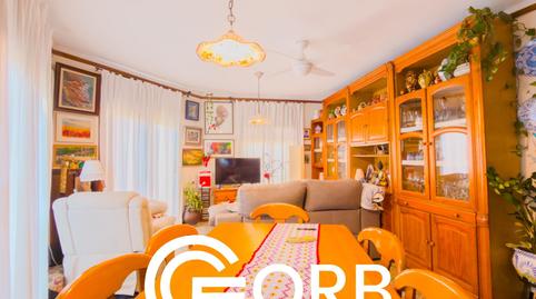 Photo 4 of Attic for sale in Cerdanyola Nord, Mataró