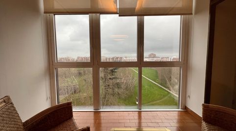Foto 4 de Piso en venta en Avenida Avenida Pío XII, Iturrama, Pamplona / Iruña