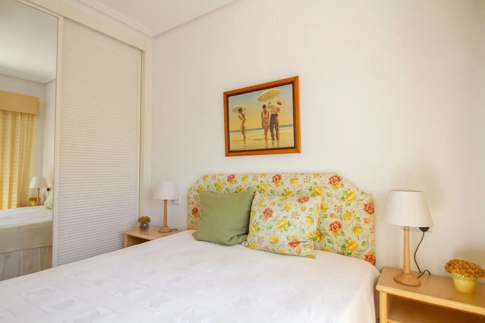 Bungalow en venta en Carrió - La Merced - Los Pinos, imagen 37