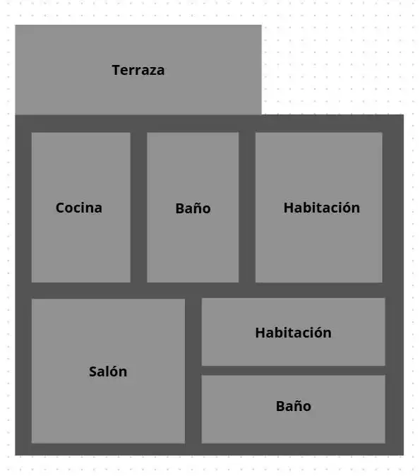 Appartement avec terrasse à vendre à Calle Llevant, imagen 53