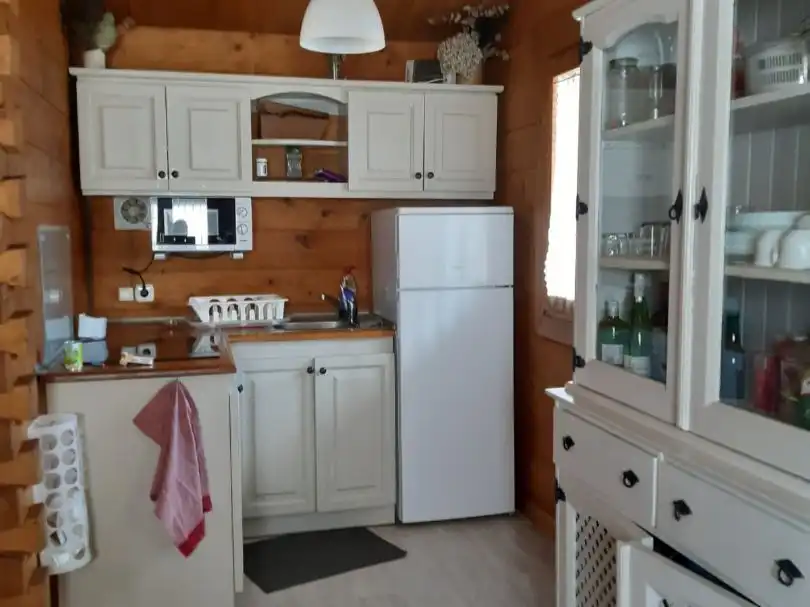 Wohnung mit Pool zum Verkauf in Calle Santiago 16, imagen 5