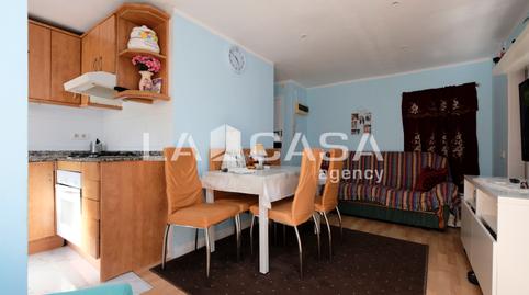 Photo 4 of Flat for sale in La Trinitat Nova,  Barcelona Capital