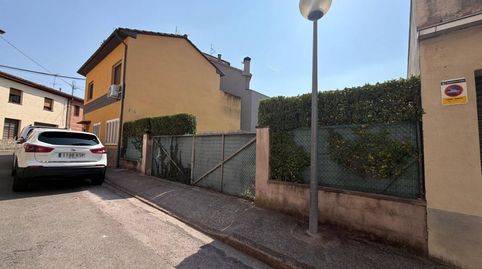 Terreno urbano en Olot, immagine 4