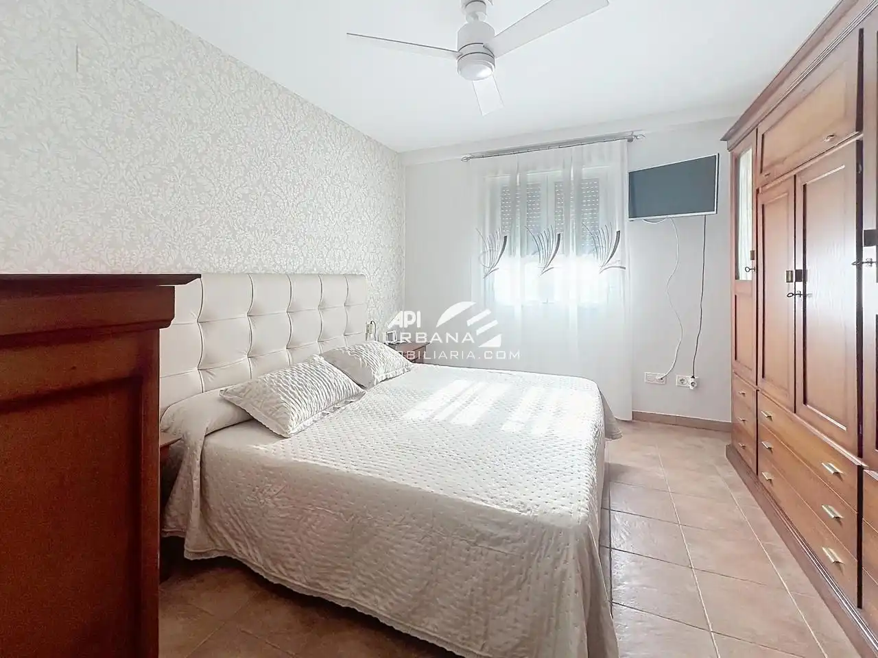Casa en venta en Las Tinajerías - Juderías, imagen 16