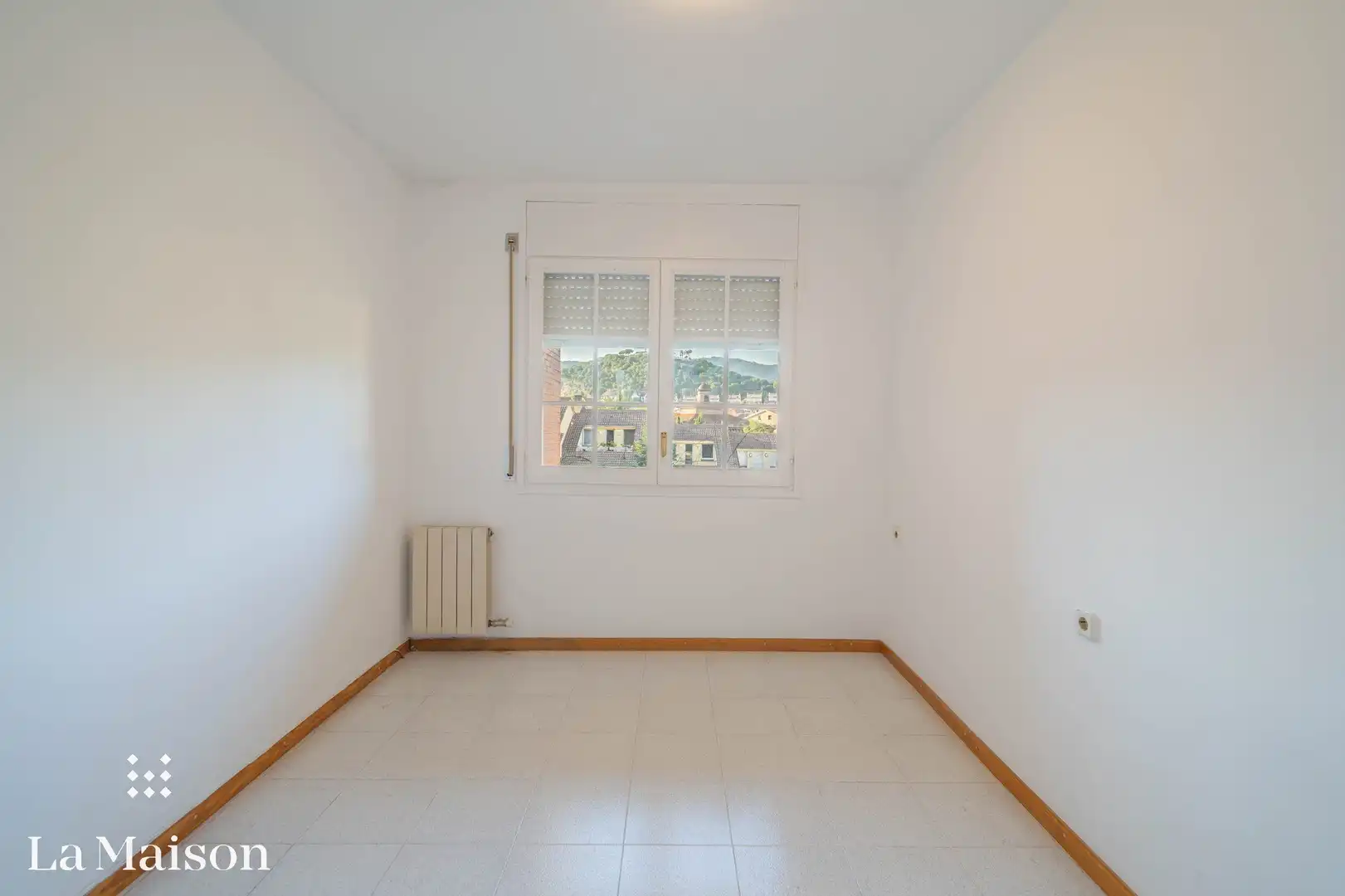 Casa o chalet de alquiler en Avinguda de Catalunya, Centre