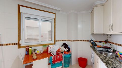 Photo 4 of Flat for sale in Rúa Dos Farillóns, Cervo, Lugo