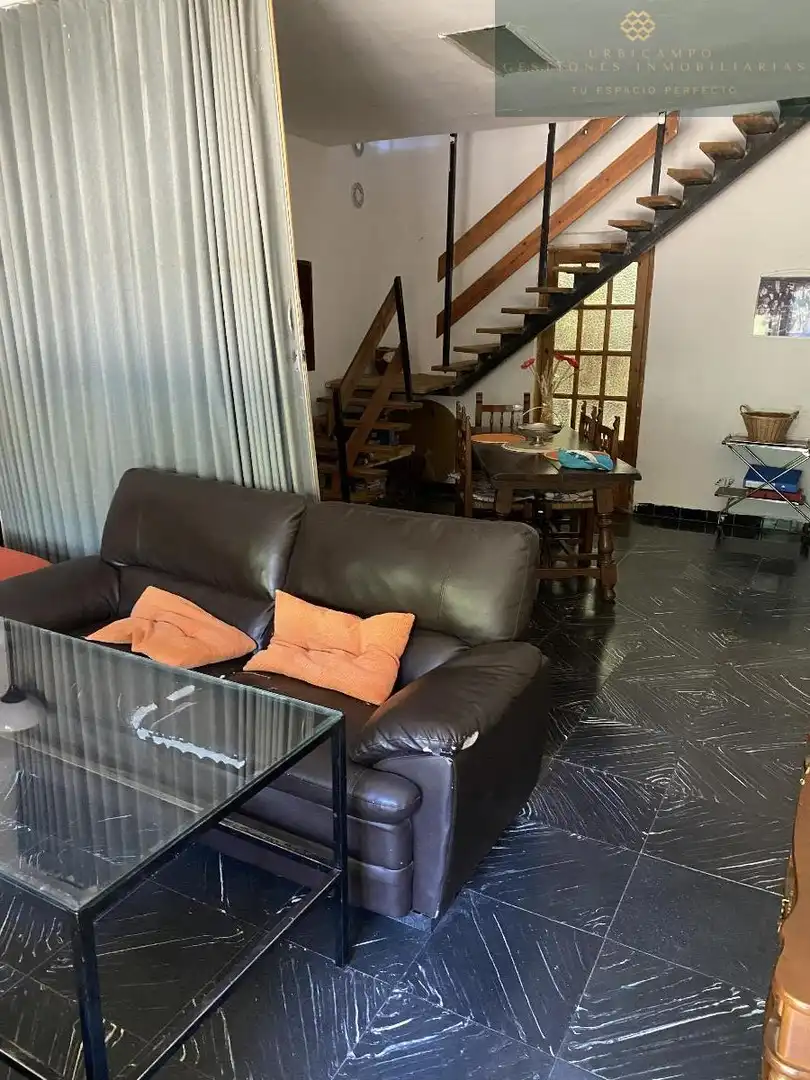 Living room of Houses for sale in Mérida