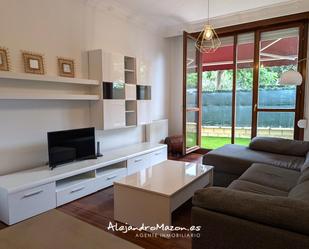 Flat to rent in Templarios, 1, Playa Ostende