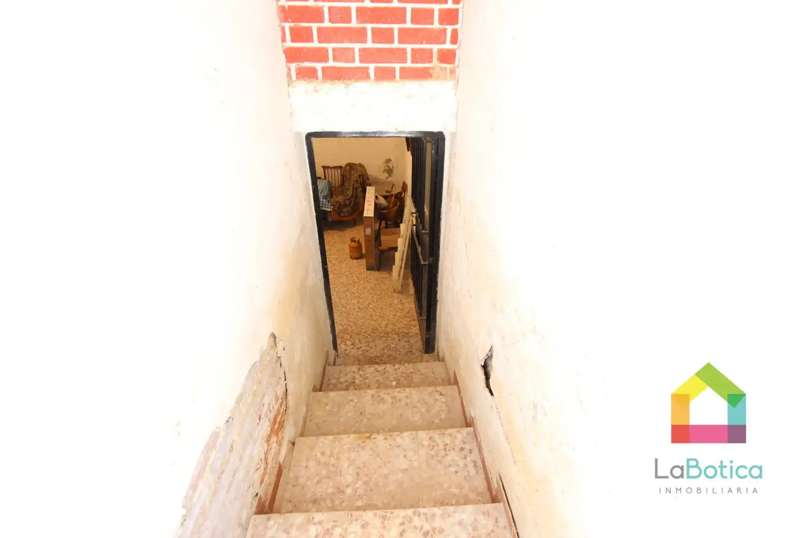 Maison à vendre à Villamiel de Toledo, imagen 48
