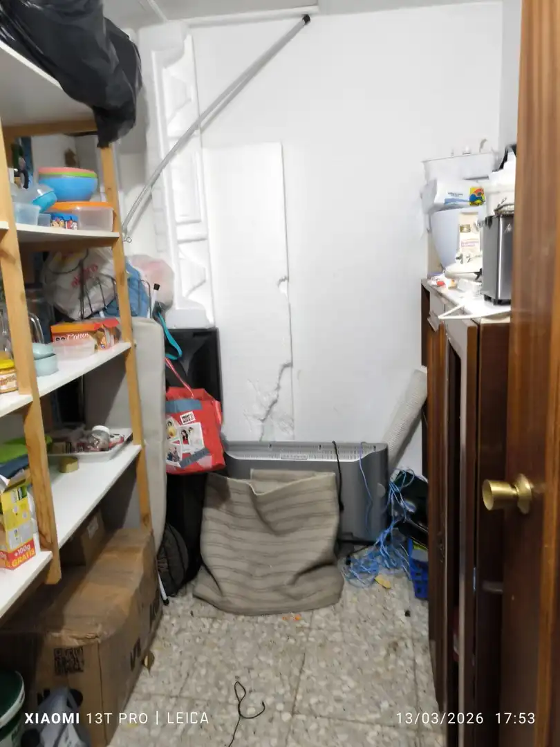 Maison rustique avec terrasse à vendre à Fuente Obejuna, imagen 49