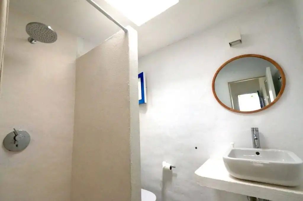 Baño de Casa o chalet en venta en Teguise con Jardín privado y Terraza
