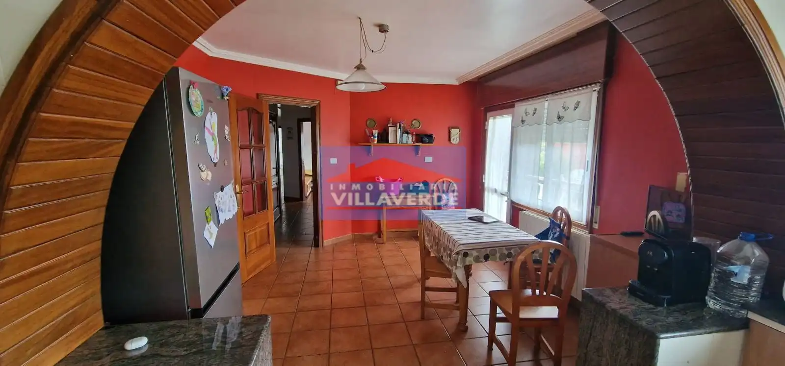 Appartement à vendre à Darbo, imagen 46