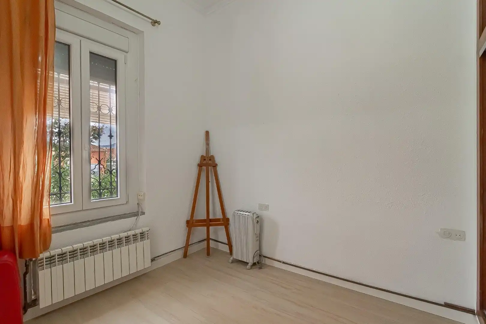 Habitación de Casa o chalet en venta en Cartagena con Terraza