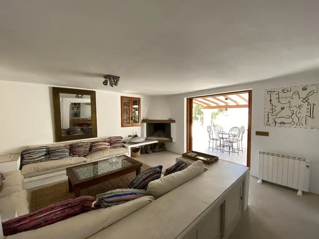 Appartement compact à vendre à Dalt de la Vila - La Marina, imagen 9