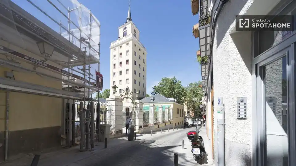 Appartement à louer à Centro, imagen 13