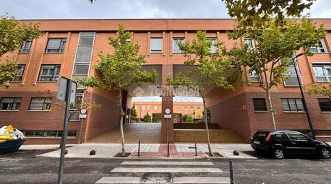 Photo 5 of Flat for sale in Los Arroyos, Madrid