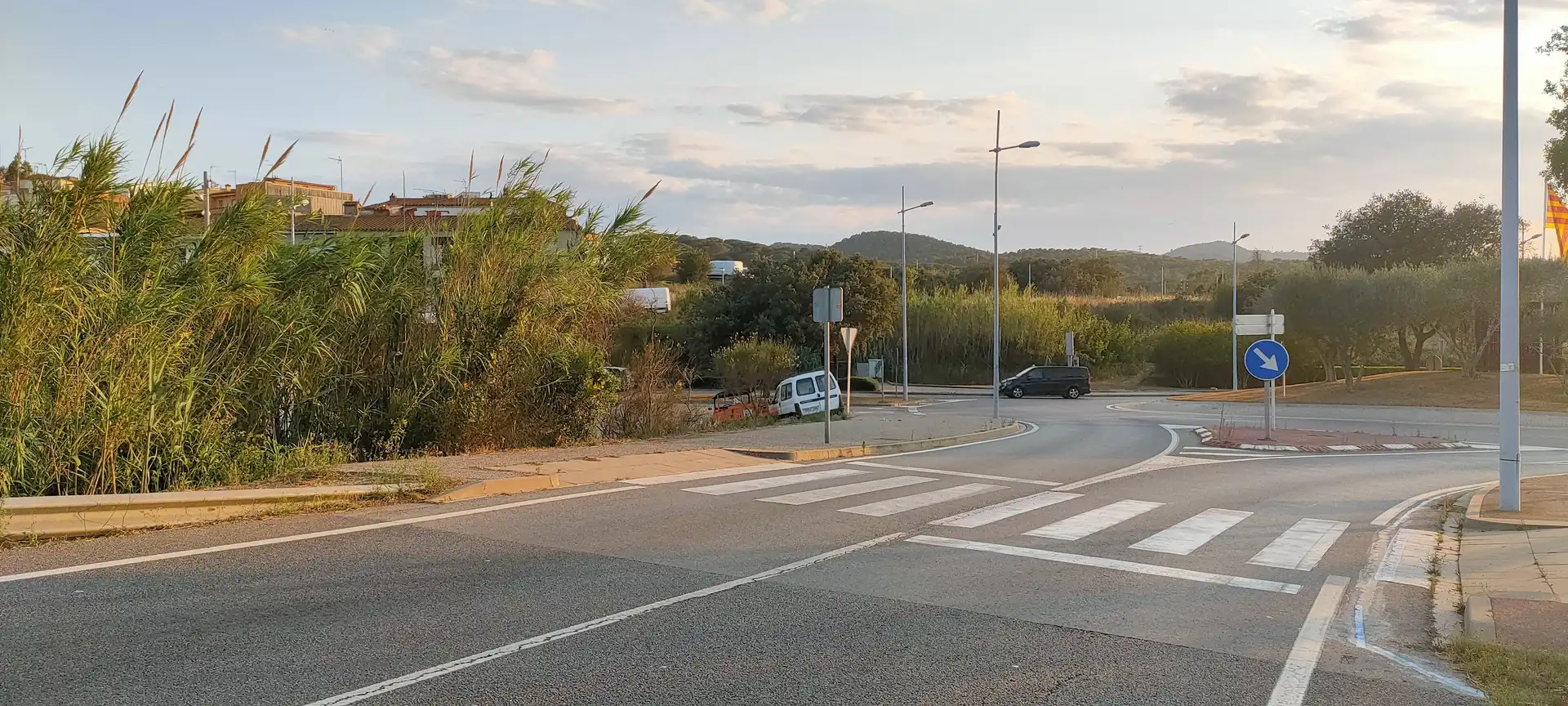 Industriegrundstück zum Verkauf in Carrer de Cadaqués 12, imagen 15