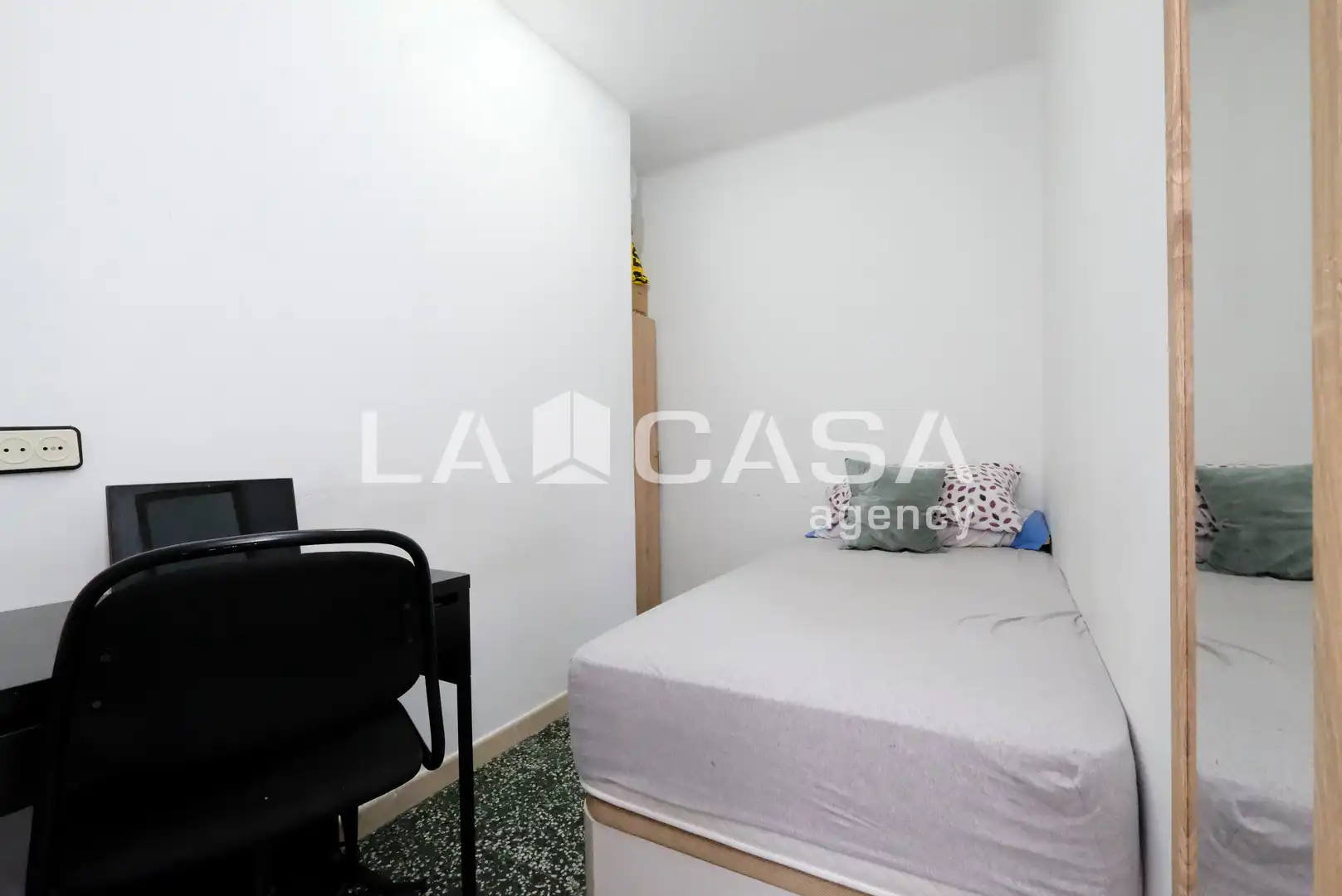 Wohnung zum Verkauf in Nou Barris, imagen 15