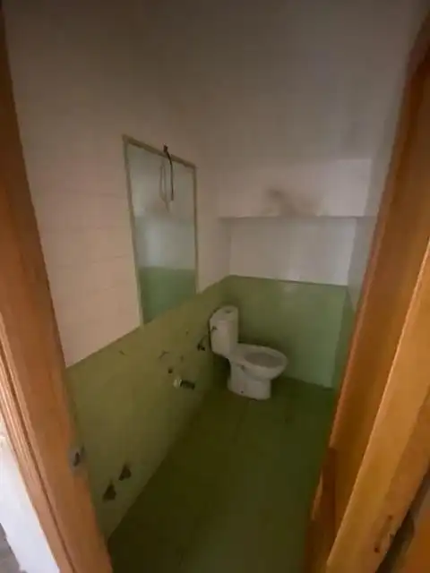 Baño de Casa o chalet en venta en Otero