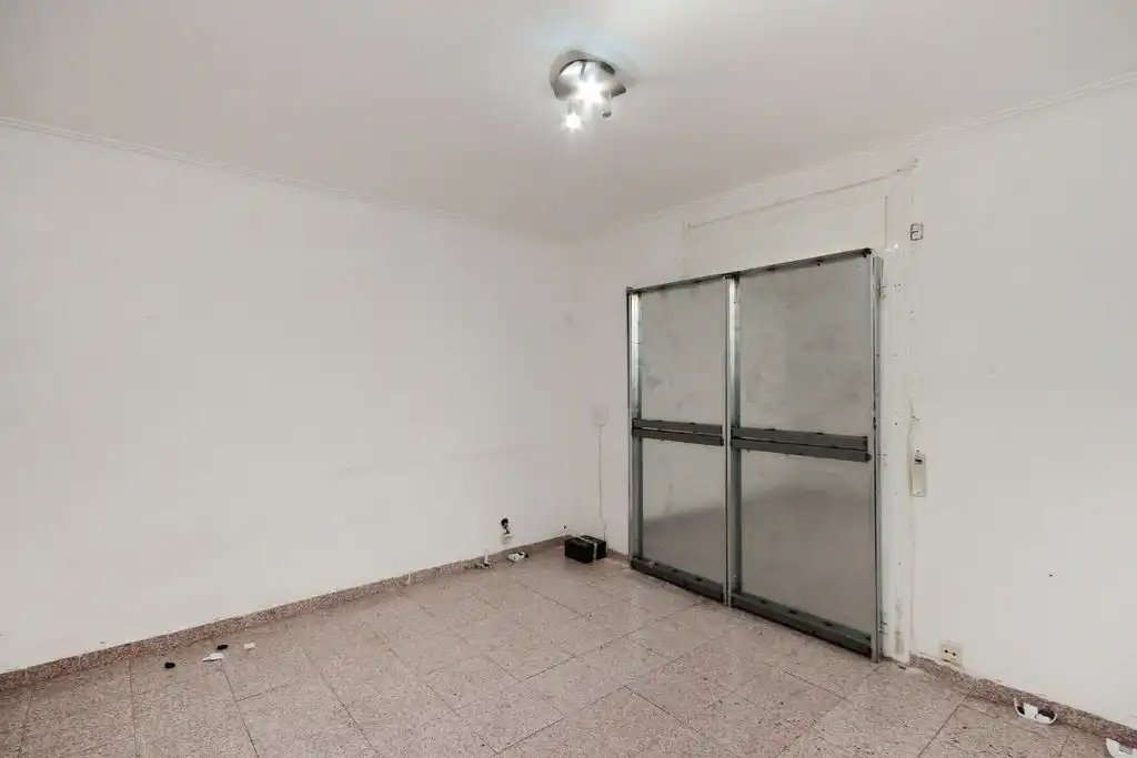 Pis en venda en Sant Boi de Llobregat