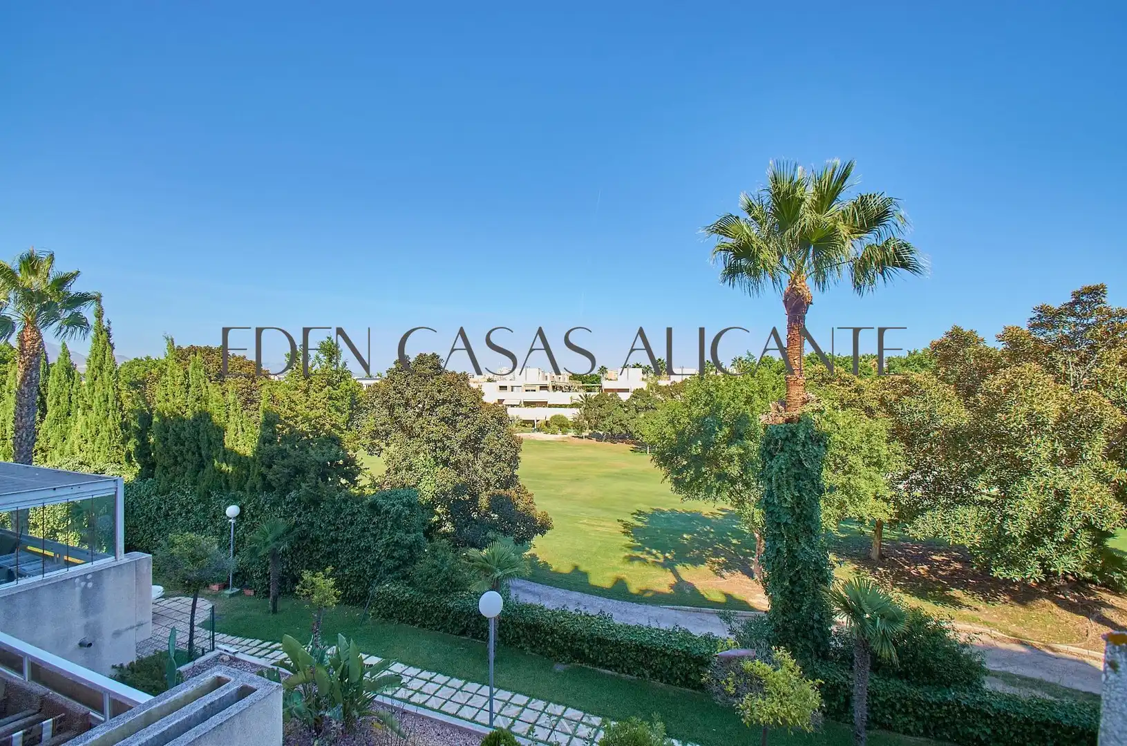 Piso con terraza en venta en Avenida PINTOR FERNANDO SORIA, imagen 11